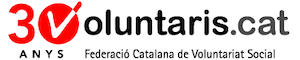 veure el web